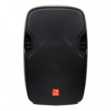 Активная акустическая система Maximum Acoustics ACTIVE.15 Изображение