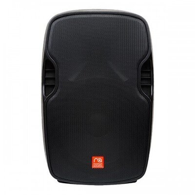 Активная акустическая система Maximum Acoustics ACTIVE.15 Изображение