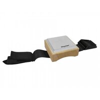 Тренувальний пед HAYMAN PP-55 Зображення