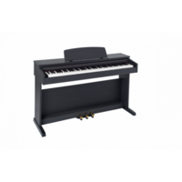 Цифрове піаніно Orla CDP1 Зображення