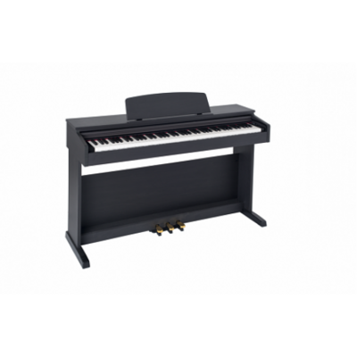 Цифрове піаніно Orla CDP1 Зображення