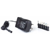 Адаптер Bespeco PS20SW Зображення