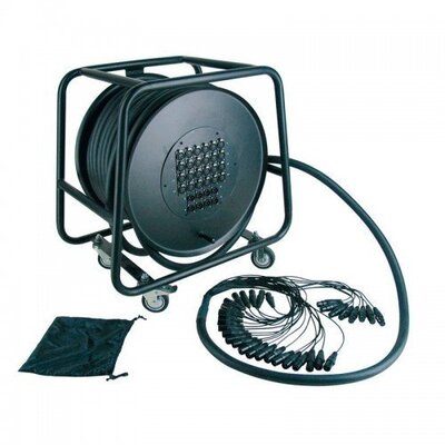 Мультикор Boston R-2408-50 Изображение