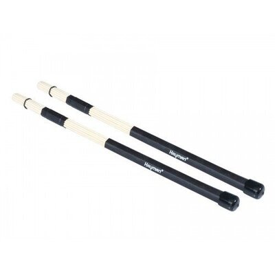 Барабанні родси RODS Hayman RS-19-B Зображення