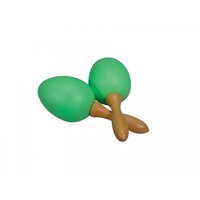 Шейкер Hayman SE-2-GR Изображение