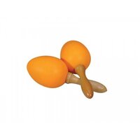 Маракаси Hayman SE-2-OR Зображення