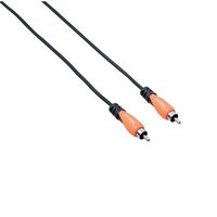 Коммутационный кабель BESPECO SiLOS SL1R180 Изображение