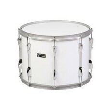 Маршевый тенор-барабан PREMIER Olympic Parade Series 61316W Изображение