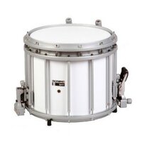 Маршевый рабочий барабан PREMIER Olympic Parade Series 61412W-S Изображение