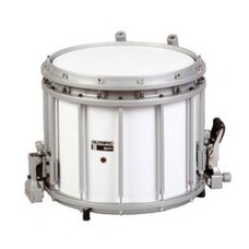 Маршевый рабочий барабан PREMIER Olympic Parade Series 61412W-S Изображение