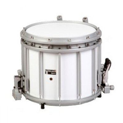 Маршевый рабочий барабан PREMIER Olympic Parade Series 61412W-S Изображение