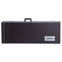 Кейс жесткий для электрогитары FERNANDES HC-G Изображение