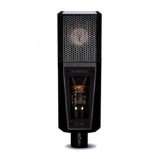 Конденсаторный микрофон LEWITT LCT 840 Изображение