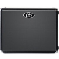 Кабінет басовий EBS 210CL, classic Line 2x10", 250W Зображення