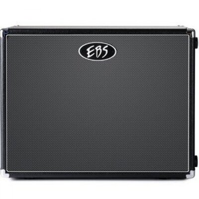 Кабінет басовий EBS 210CL, classic Line 2x10", 250W Зображення