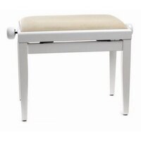 Банкетка BESPECO SG101-IT White Изображение