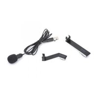 Мікрофон для акустичної гітари, укулеле Prodipe GL21 (для акустичної гітари) Зображення