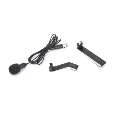 Мікрофон для акустичної гітари, укулеле Prodipe GL21 (для акустичної гітари) Зображення