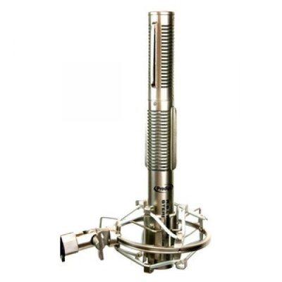 Мікрофон універсальний Prodipe R.S.L. Зображення