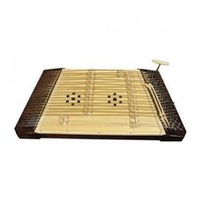 Цимбалы HORA Hammered Dulcimer Изображение