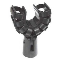 Микрофонный держатель BESPECO H9A Изображение