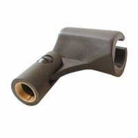 Микрофонный держатель BESPECO SMM Изображение