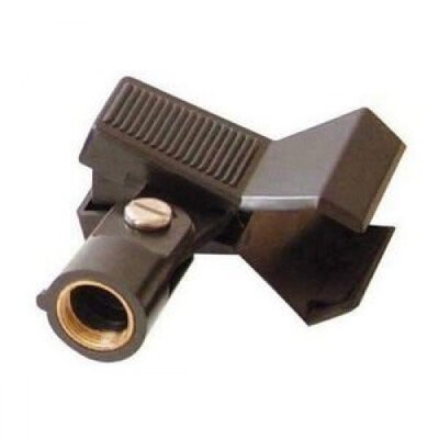 Микрофонный держатель BESPECO SMP Изображение