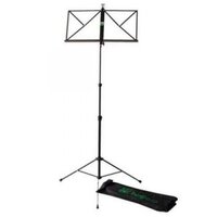 Пюпітр Bespeco BP1EXN Зображення