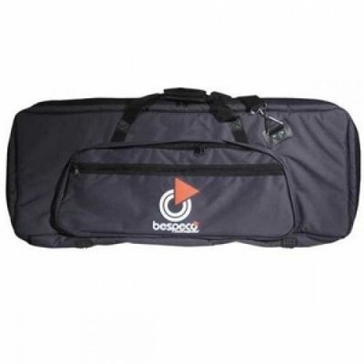 Чохол для клавішних Bespeco BAG488KB Зображення