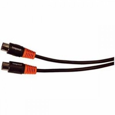 Миди-кабель BESPECO SiLOS SLMM150 Изображение