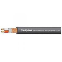 Микрофонный кабель BESPECO CVP100SBL Изображение