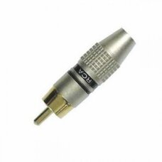 RCA Bespeco MMRCA Зображення