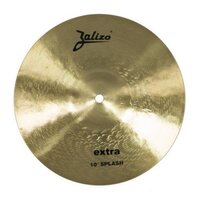 Тарілка Splash ZALIZO Splash 10" EXTRA-series Зображення