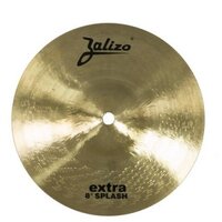 Splash ZALIZO Splash 8" EXTRA-series Зображення