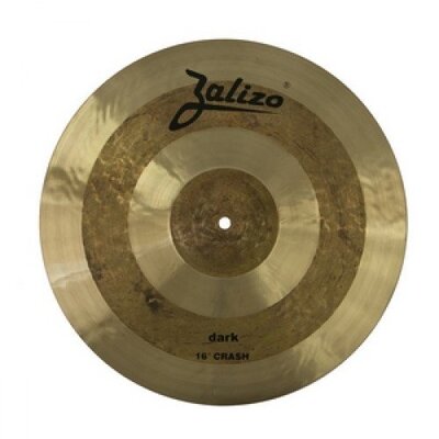 Тарелка ZALIZO Crash 16 Изображение