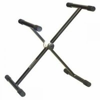 Стійка для комбо-підсилювача Bespeco BP44MT Зображення