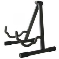 Стойка для гитары универсальная BESPECO KANGA15ECO Изображение