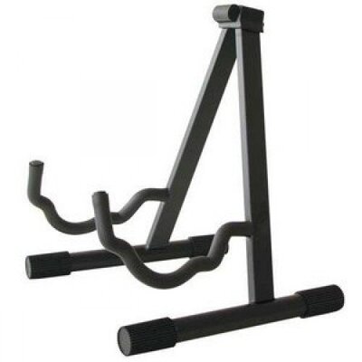 Стійка для гитары Bespeco KANGA15ECO Зображення