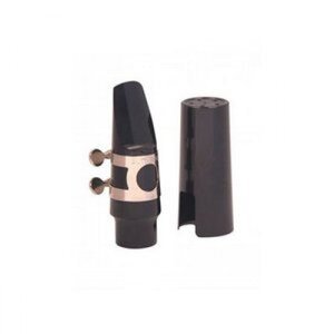 Мундштук ODYSSEY OMKC Изображение