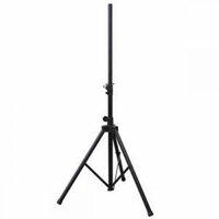 Стійка для акустичної системи Bespeco BP80N Зображення