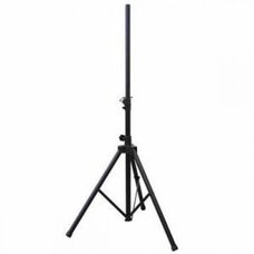 Стойка для акустической системы BESPECO BP80N Изображение