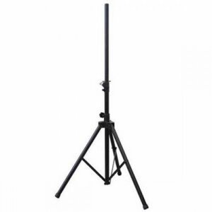 Стойка для акустической системы BESPECO BP80N Изображение