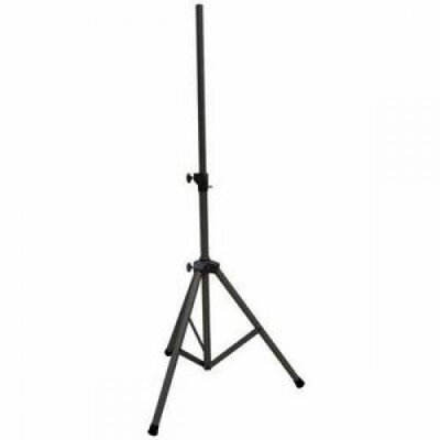 Стойка для акустической системы BESPECO PN70XLN Изображение