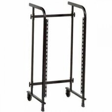 Рек-стойка BESPECO BPRackM20 Изображение