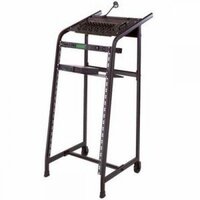 Рек-стійка Bespeco RACKM208 Зображення