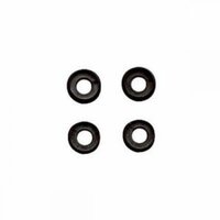 Шайба пластиковая BESPECO RK30 Изображение