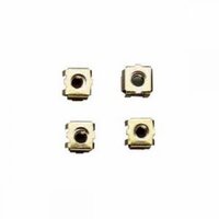 Гайка BESPECO RK40 Изображение