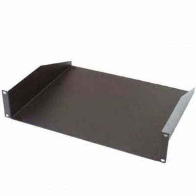 Рековая полиця Bespeco PR2K Зображення