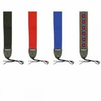 Ремень для гитары BESPECO TC4PT Изображение