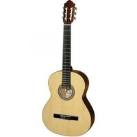 Гитара классическая Hora Student N1226 (4/4) Изображение